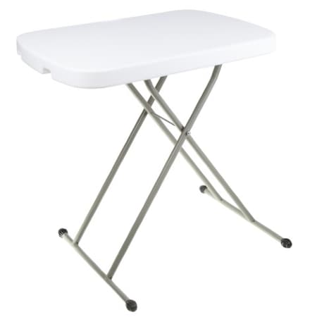 Hastings Home 17.5 W, 25.5 L, 27 H 201464BOL